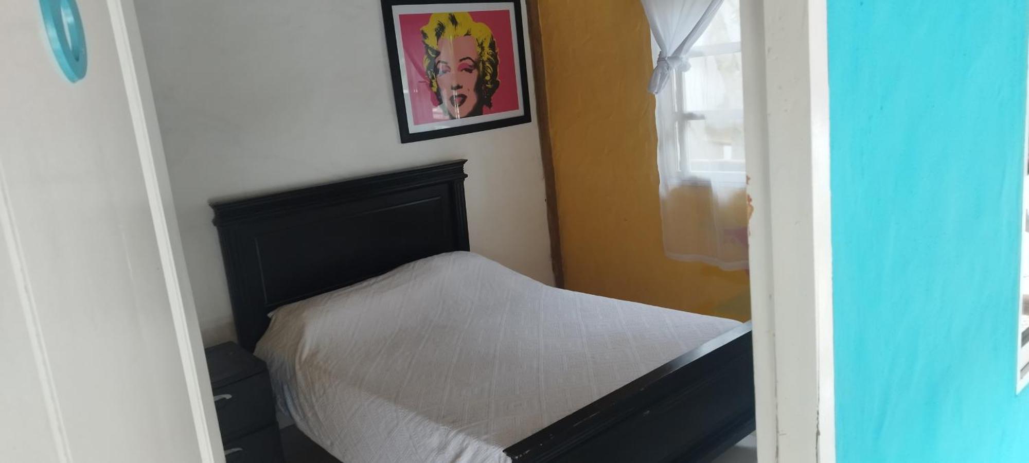 Pop House Hotel Montanita Luaran gambar